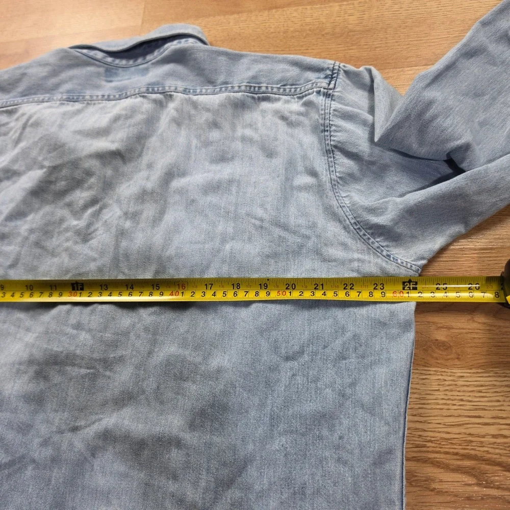Banana Republic vintage banana